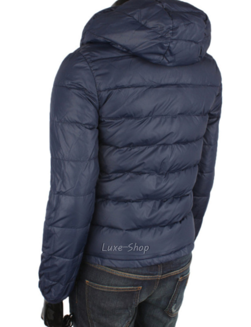 GEJ90K F25DA B3895 3.jpg